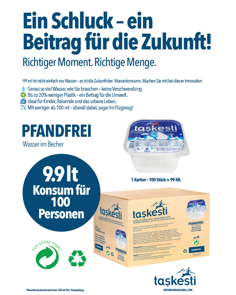 Home karsu 16 insta post 002