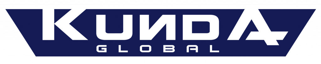 Home kunda logo