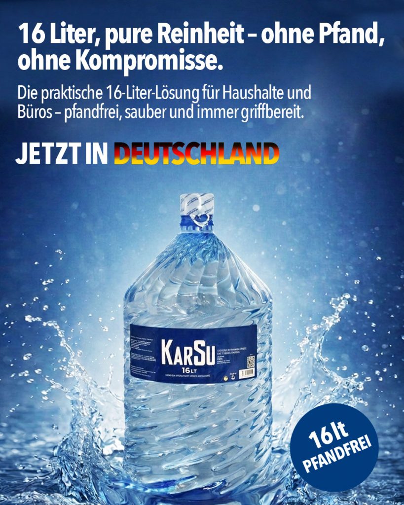 Home wasser germany 16