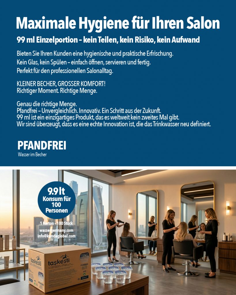 Home insta post. master kuafor