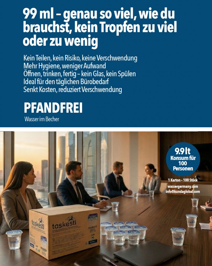 Home insta post. master ofice