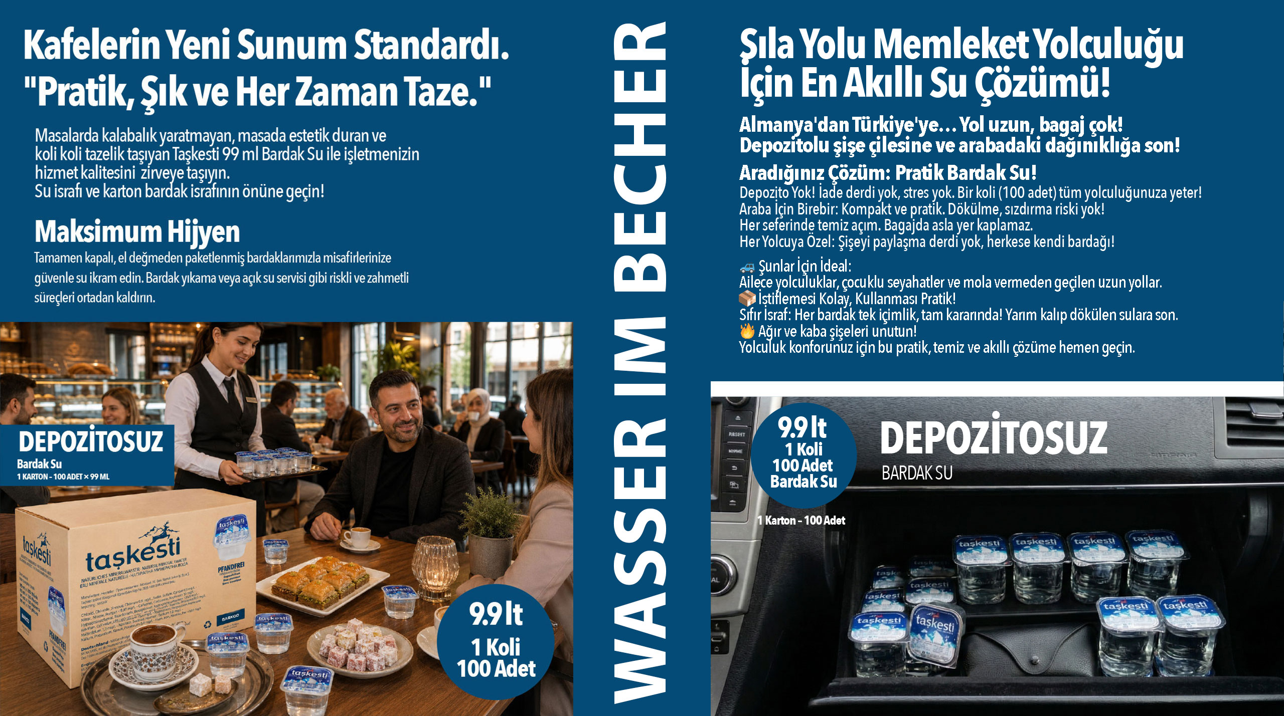 Home wasser germany becher wasser 99 scaled
